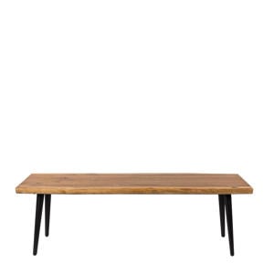 eetkamerbankje Alagon 180 cm