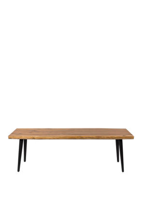 eetkamerbankje Alagon 180 cm