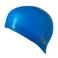 Speedo badmuts blauw