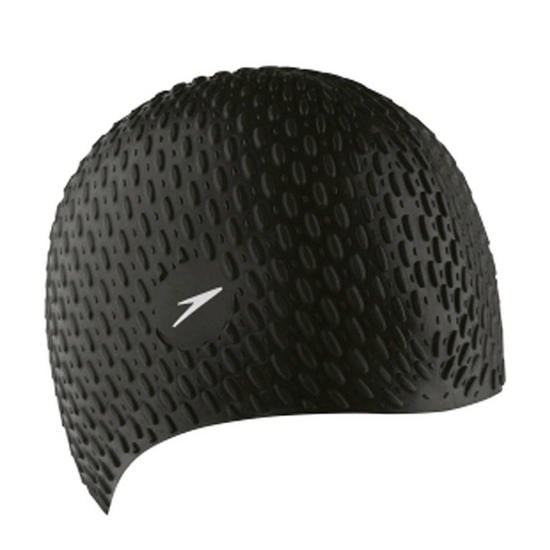 Speedo zwem badmutsen