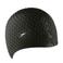Speedo badmuts Bubble zwart