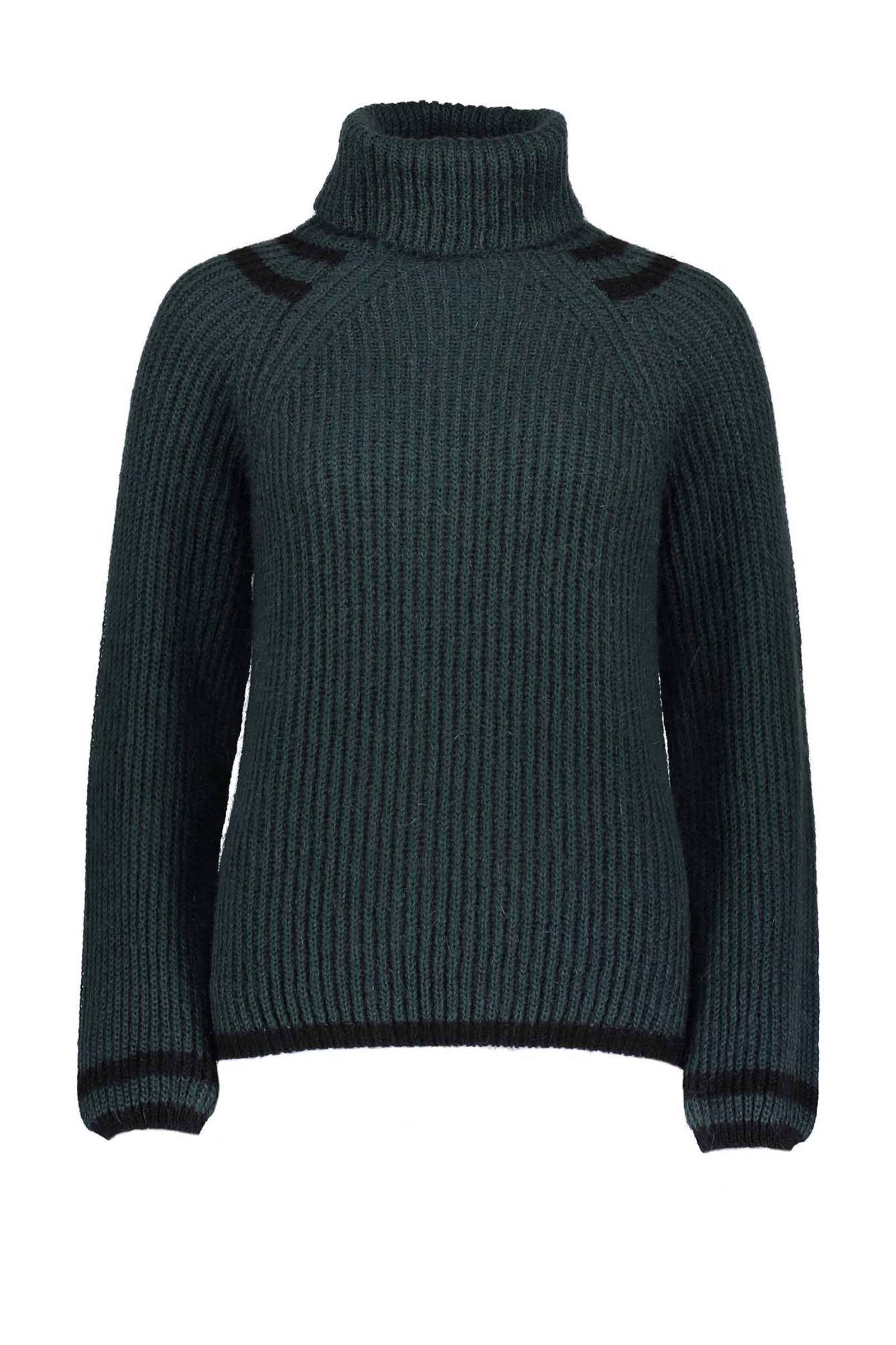 nicky vankets trouwjurken