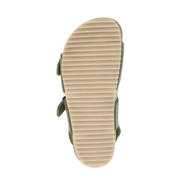 thumbnail: Nelson Kids sandalen groen