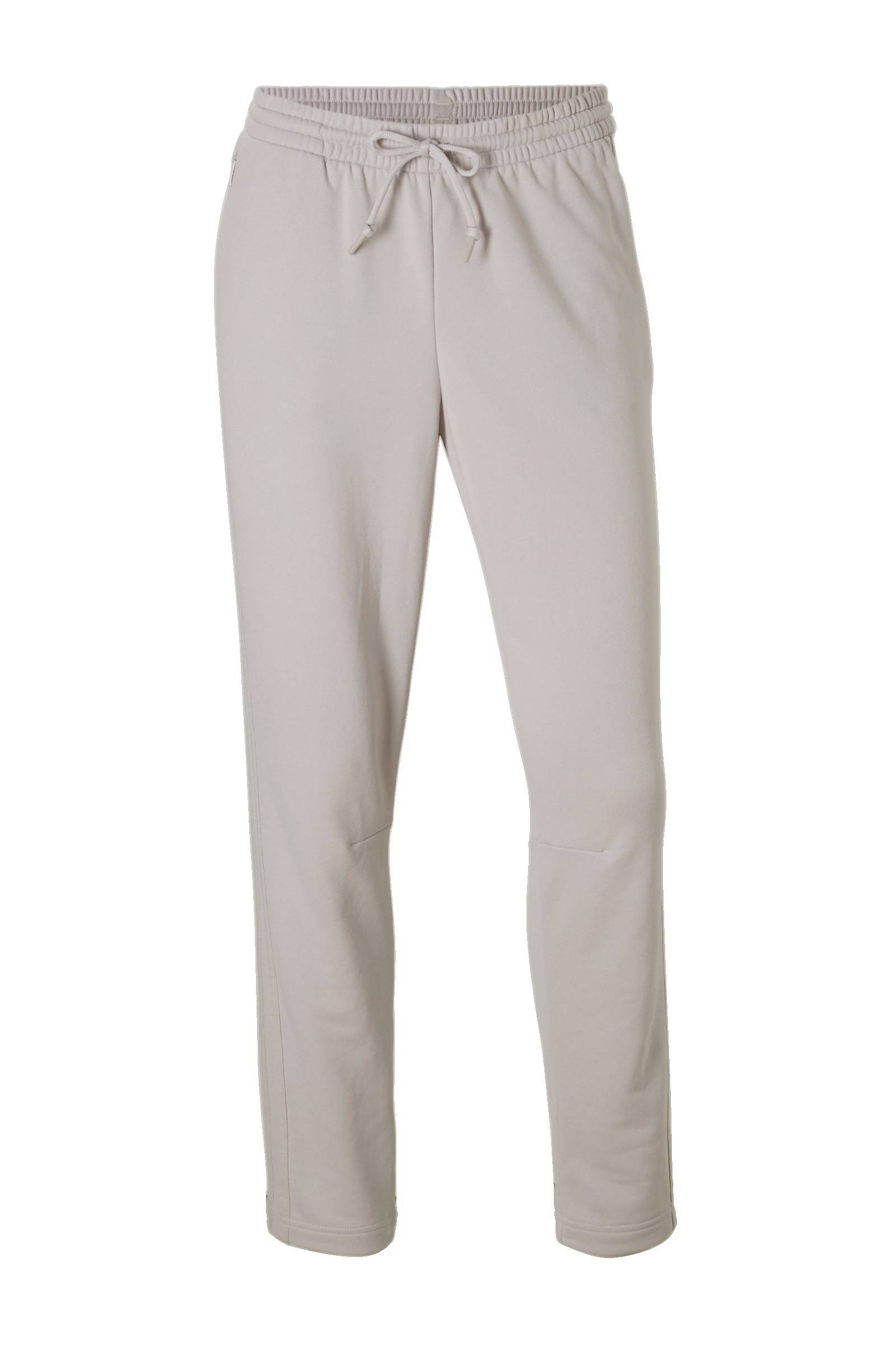 adidas performance sportbroek adidas performance sportbroek