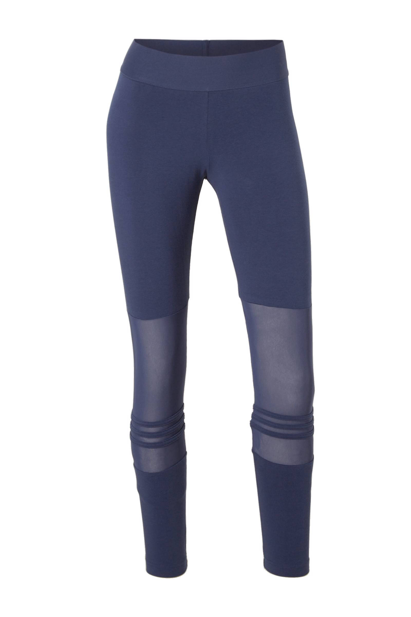 performance sportbroek performance sportbroek
