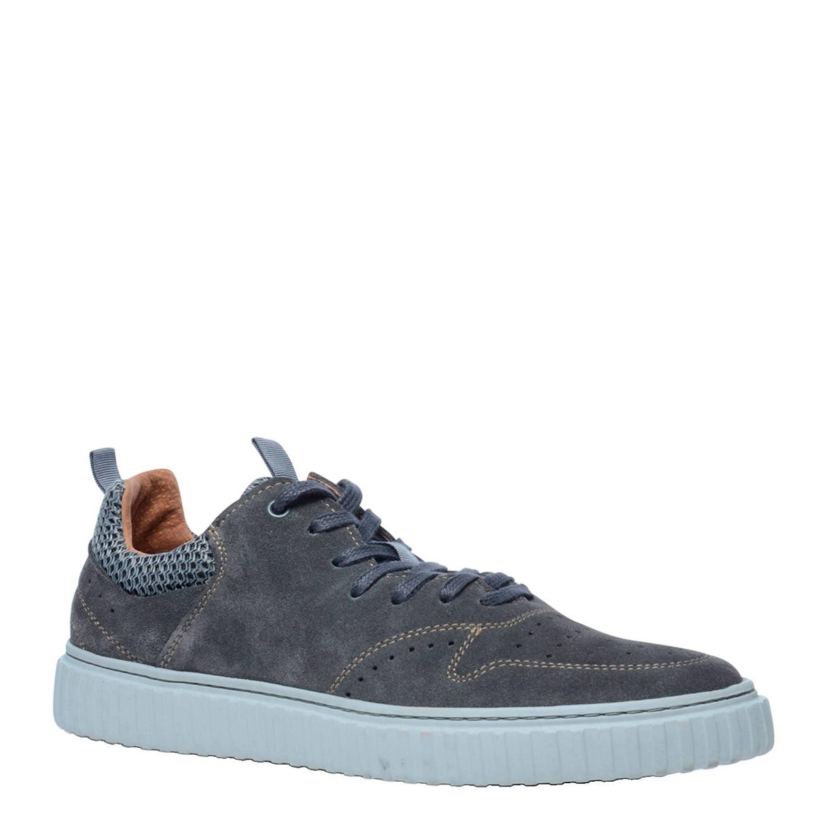 la halle chaussures soldes