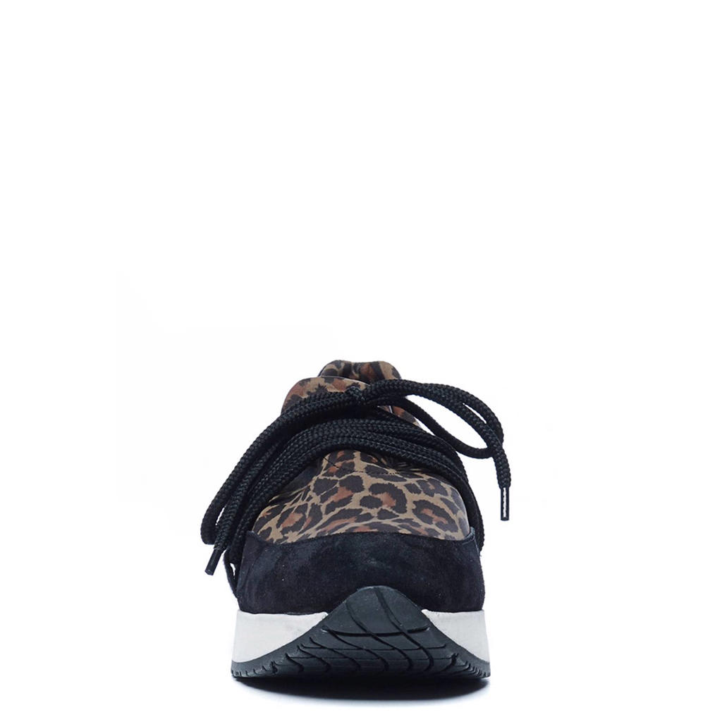 chaussures manfield 2018