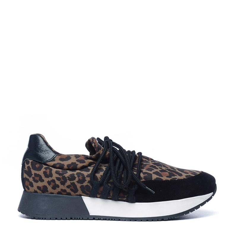 chaussures manfield 2018