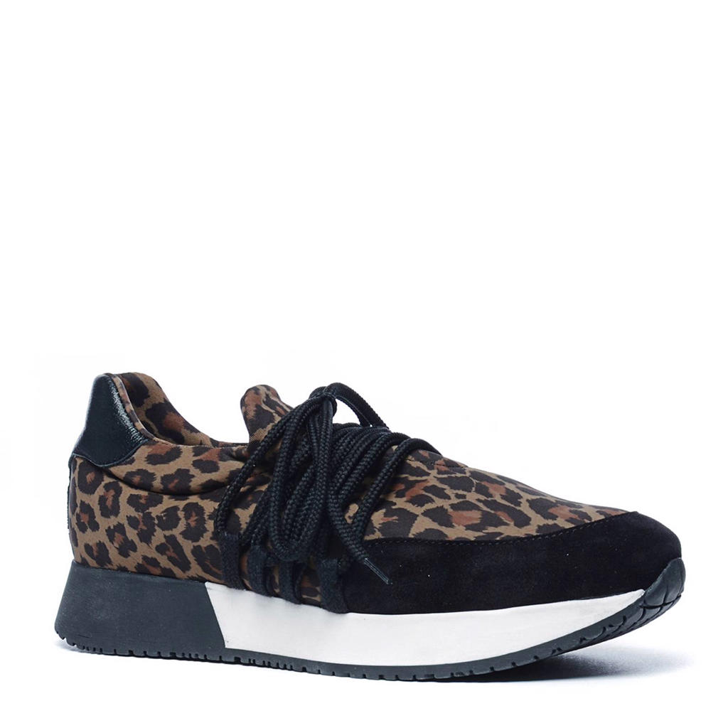 chaussures manfield soldes