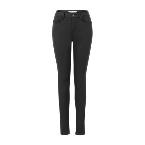 Steps High Waisted Skinny Fit Broek steps kopen in de aanbieding