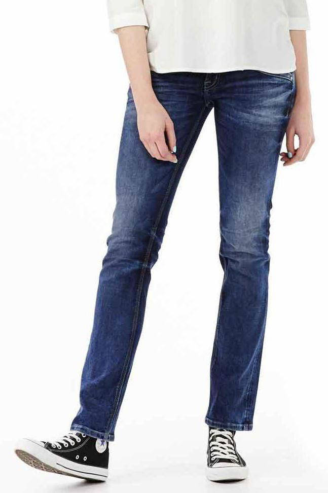 ltb jonquil straight jeans