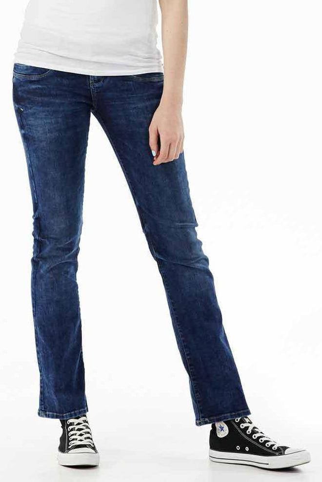 ltb bootcut jeans valerie