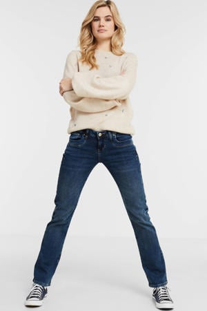 bootcut jeans Valerie blue lapis wash