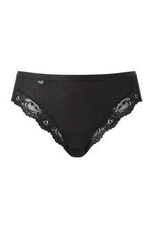 taislip Romance zwart