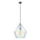 EGLO hanglamp Carlton