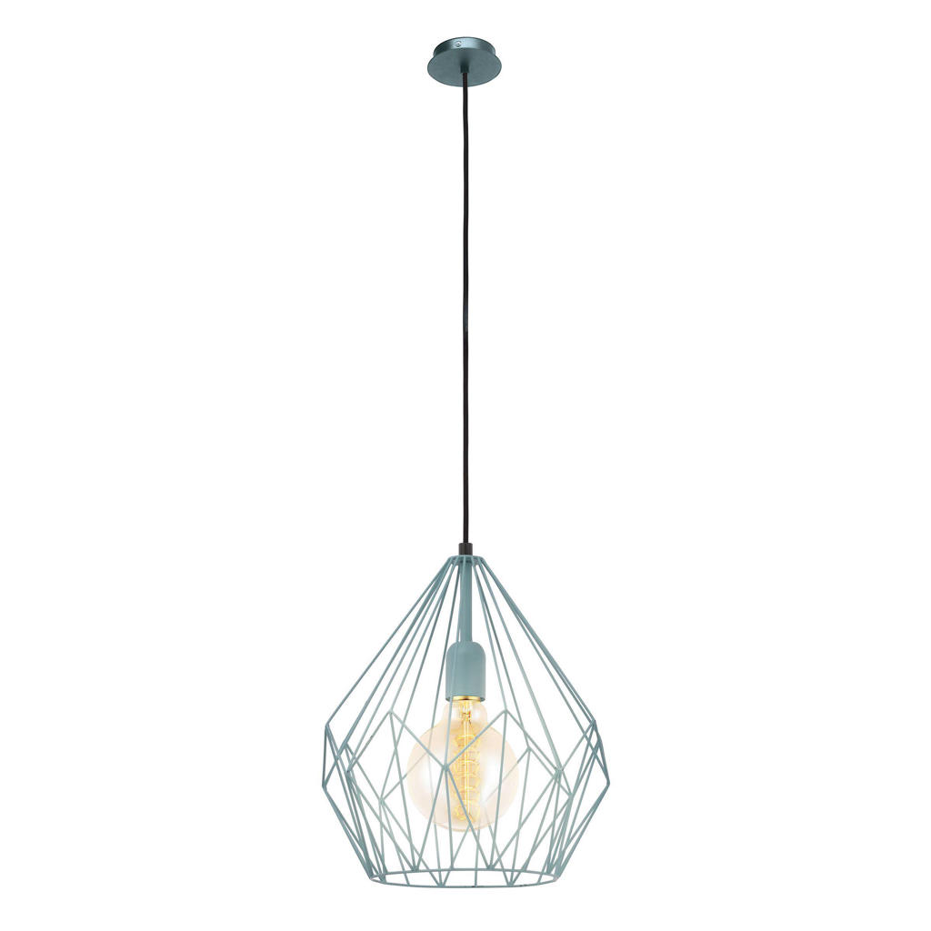EGLO hanglamp Carlton