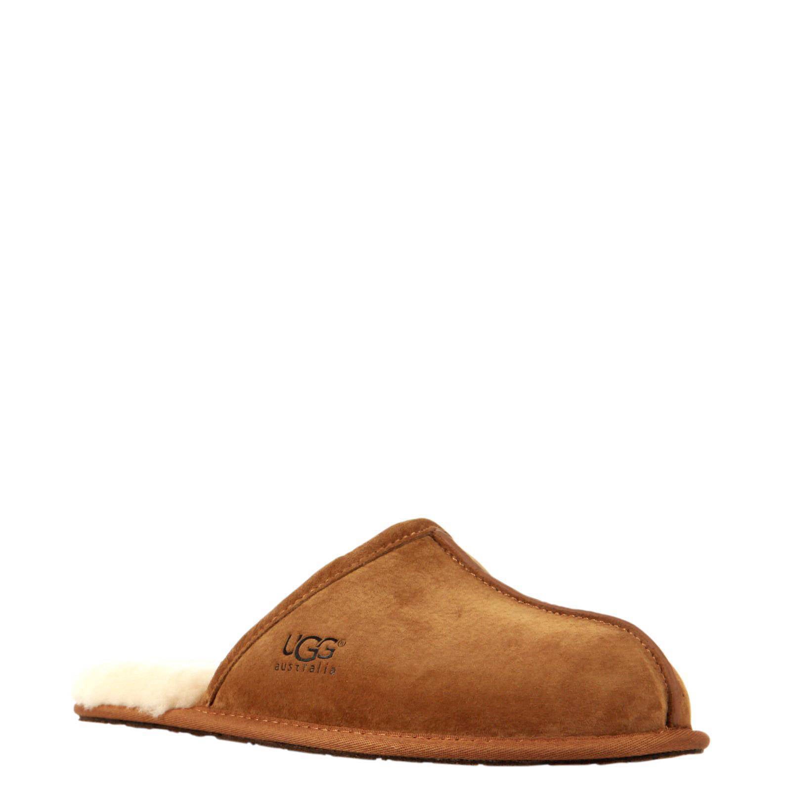 Ugg in maat 47 • SALE • Tot 32% korting • SuperSales