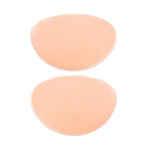 Magic Bodyfashion Siliconen Cups magic bodyfashion kopen in de aanbieding