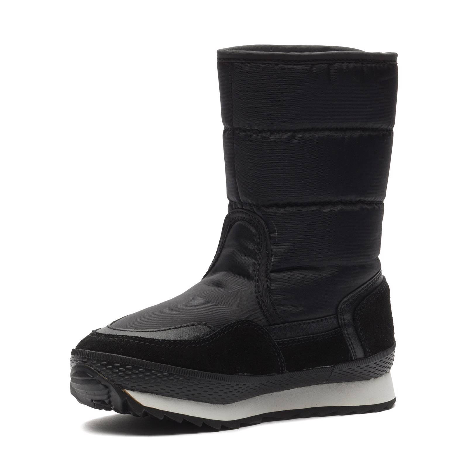 Scapino snowboots kids | wehkamp