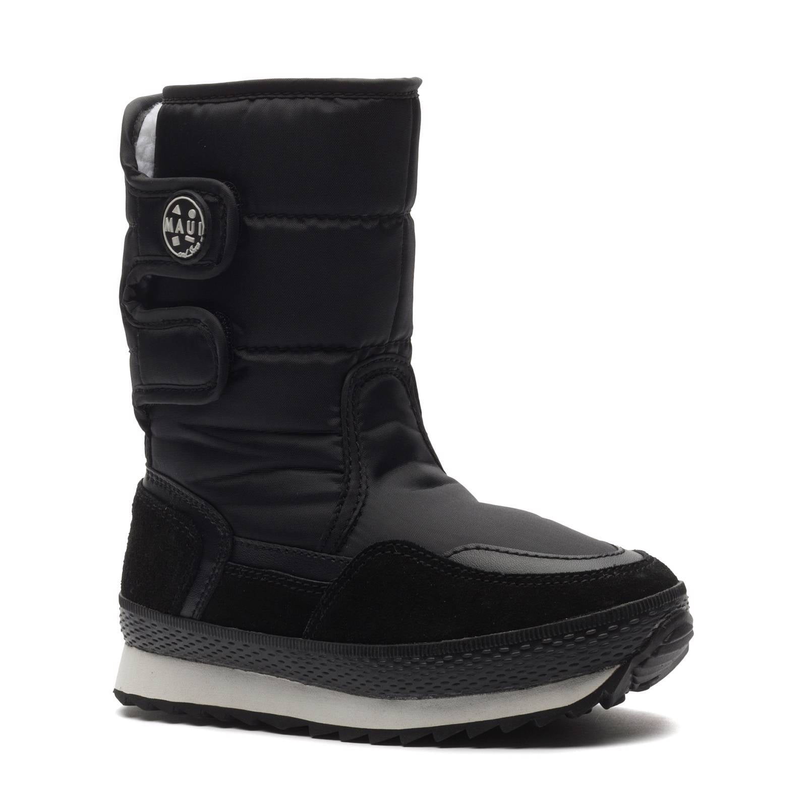 Scapino snowboots kids | wehkamp