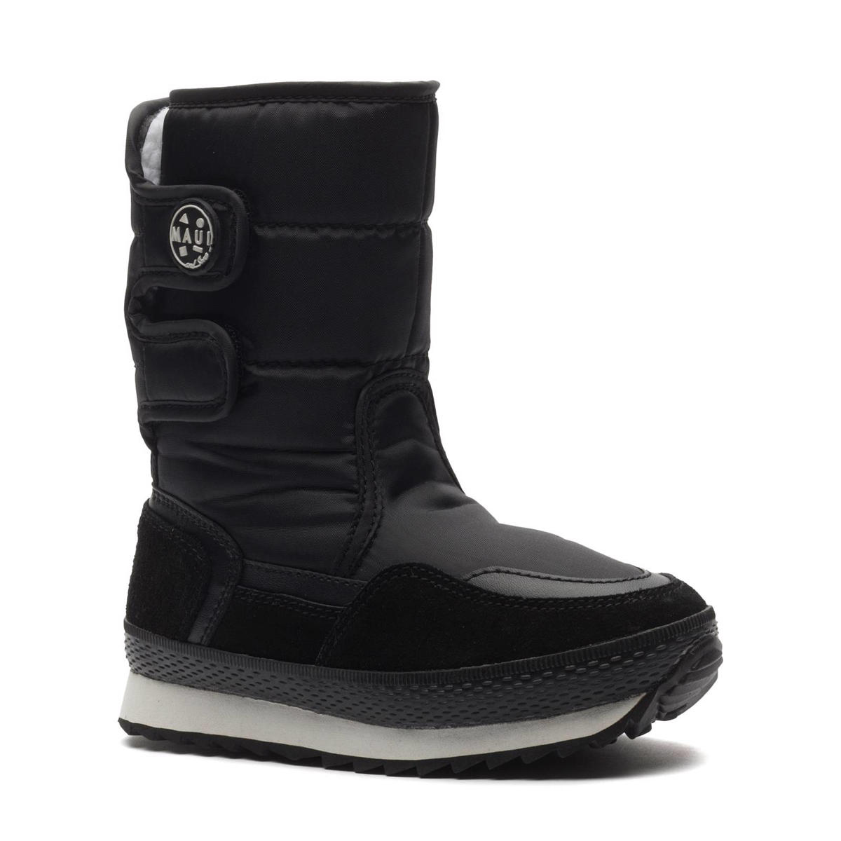 scapino snowboots