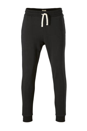 ESSENTIALS Holmen sweatpants