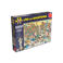 Jan van Haasteren Kassa erbij  legpuzzel 1000 stukjes