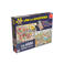 Jumbo Jan van Haasteren zeebanket  legpuzzel 1000 stukjes