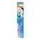 Sensodyne tandenborstel Proglasur Sensitive Soft