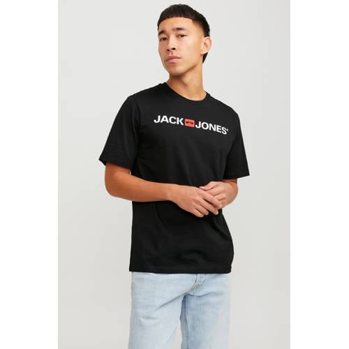 JACK & JONES ESSENTIALS afbeelding