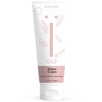 billencrème 75 ml
