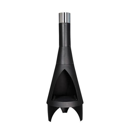 Redfire Tuinhaard Kingston M redfire kopen in de aanbieding