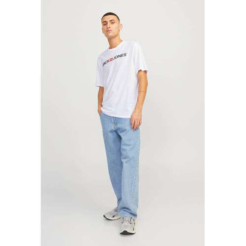 JACK & JONES ESSENTIALS afbeelding