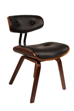 eetkamerstoel Blackwood