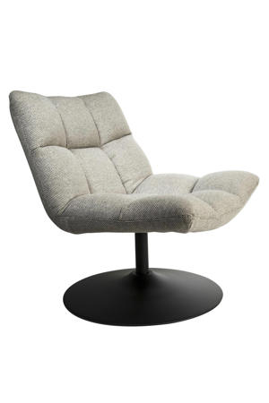 fauteuil Bar Lounge 