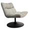 Dutchbone fauteuil Bar Lounge