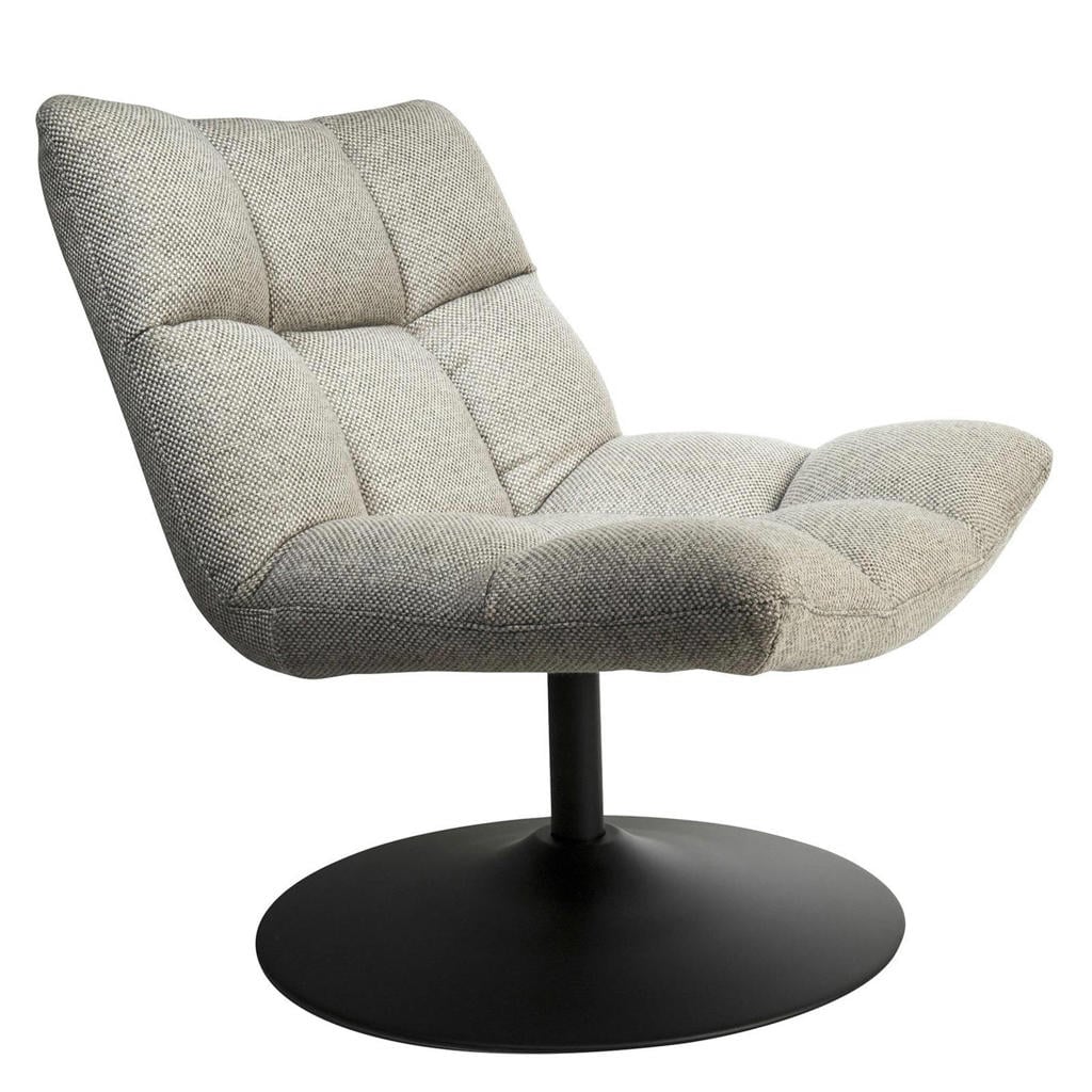 Dutchbone fauteuil Bar Lounge