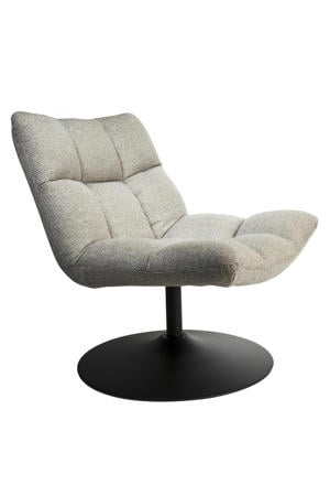 fauteuil Bar Lounge