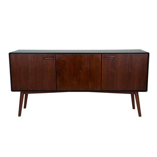 Dutchbone Juju High Dressoir dutchbone kopen in de aanbieding Dutchbone Juju High Dressoir dutchbone kopen in de aanbieding