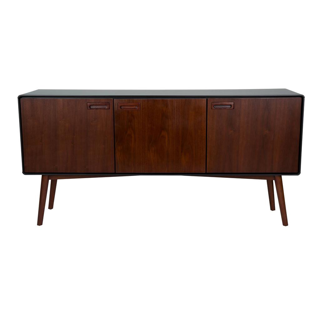 Dutchbone dressoir Juju High