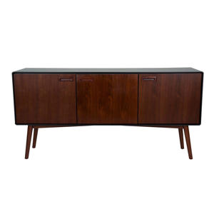 dressoir Juju High 