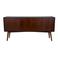 Dutchbone dressoir Juju High