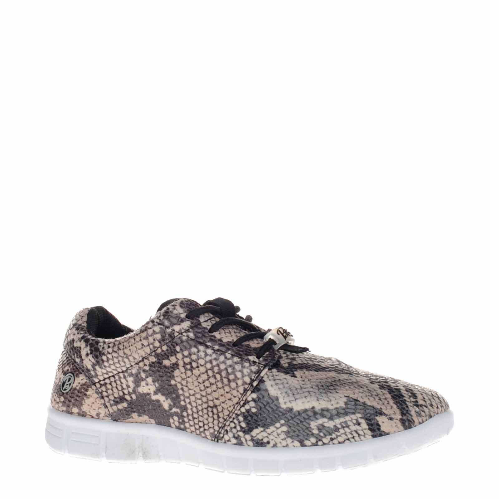 Blink sneakers | wehkamp