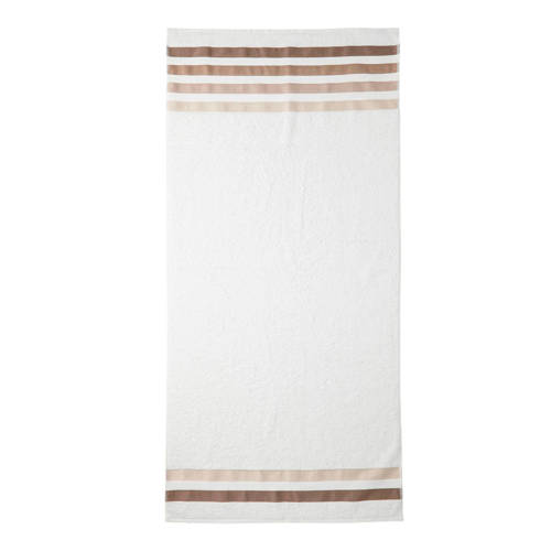 Vandyck Badlaken 70X140 Cm vandyck kopen in de aanbieding Vandyck Badlaken 70X140 Cm vandyck kopen in de aanbieding