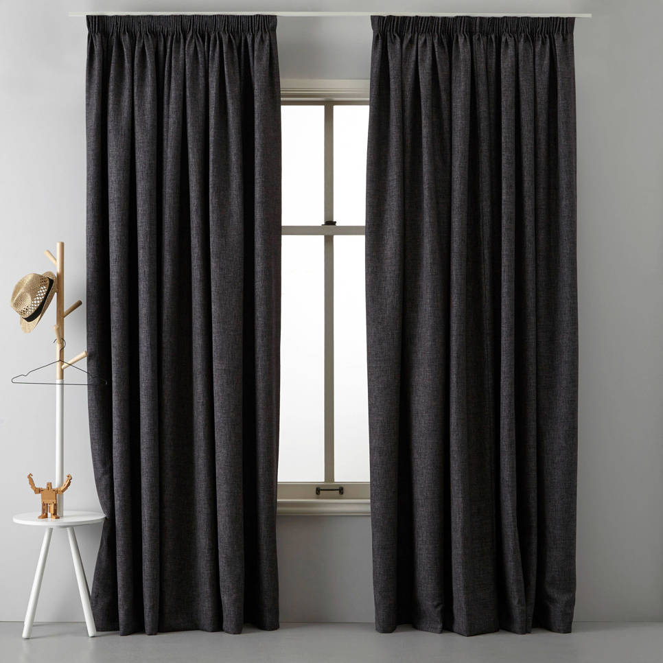 whkmp\'s own verduisterend gordijn (135x180 cm) | wehkamp whkmp\'s own verduisterend gordijn (135x180 cm) | wehkamp