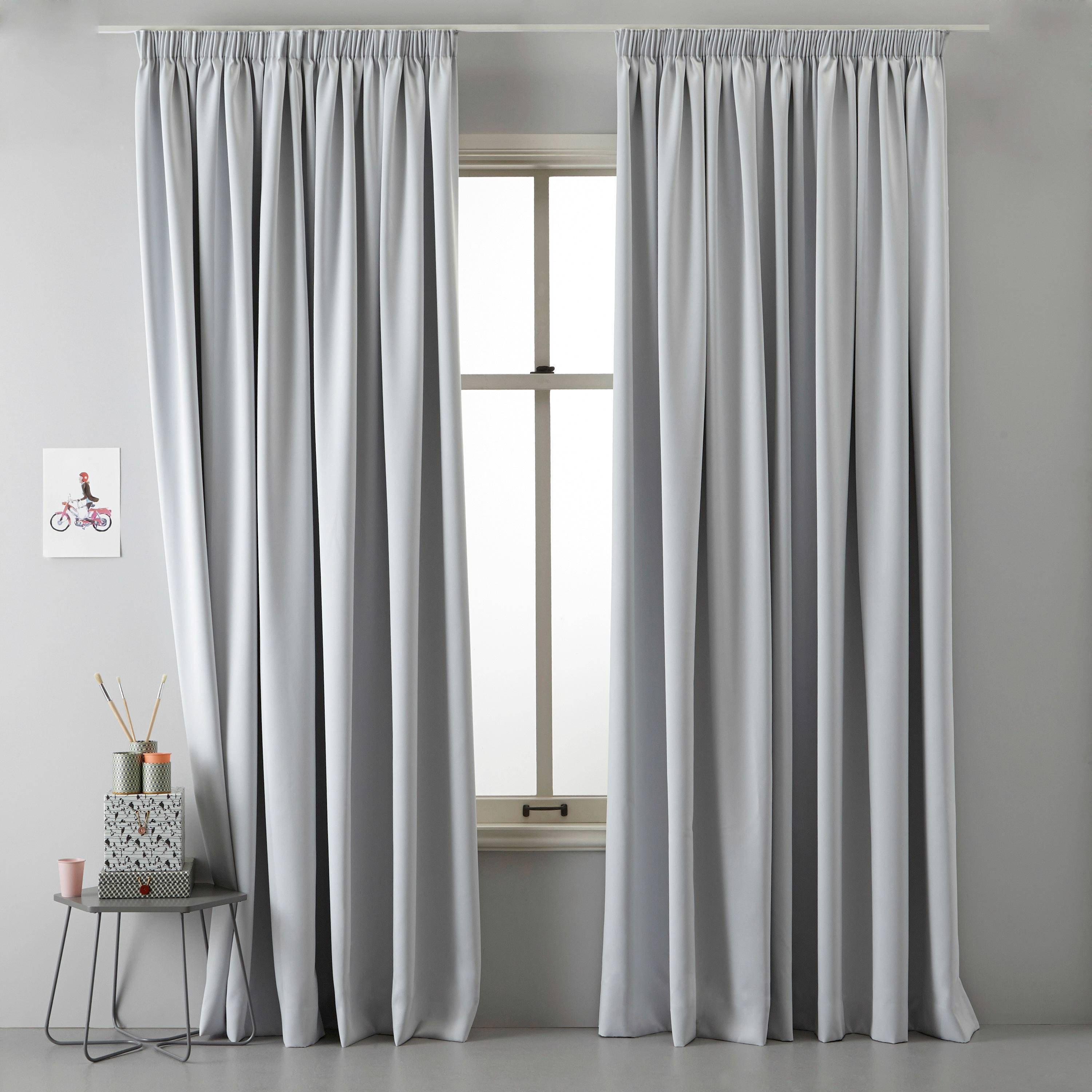 whkmp\'s own verduisterend gordijn (140x180 cm) | wehkamp whkmp\'s own verduisterend gordijn (140x180 cm) | wehkamp
