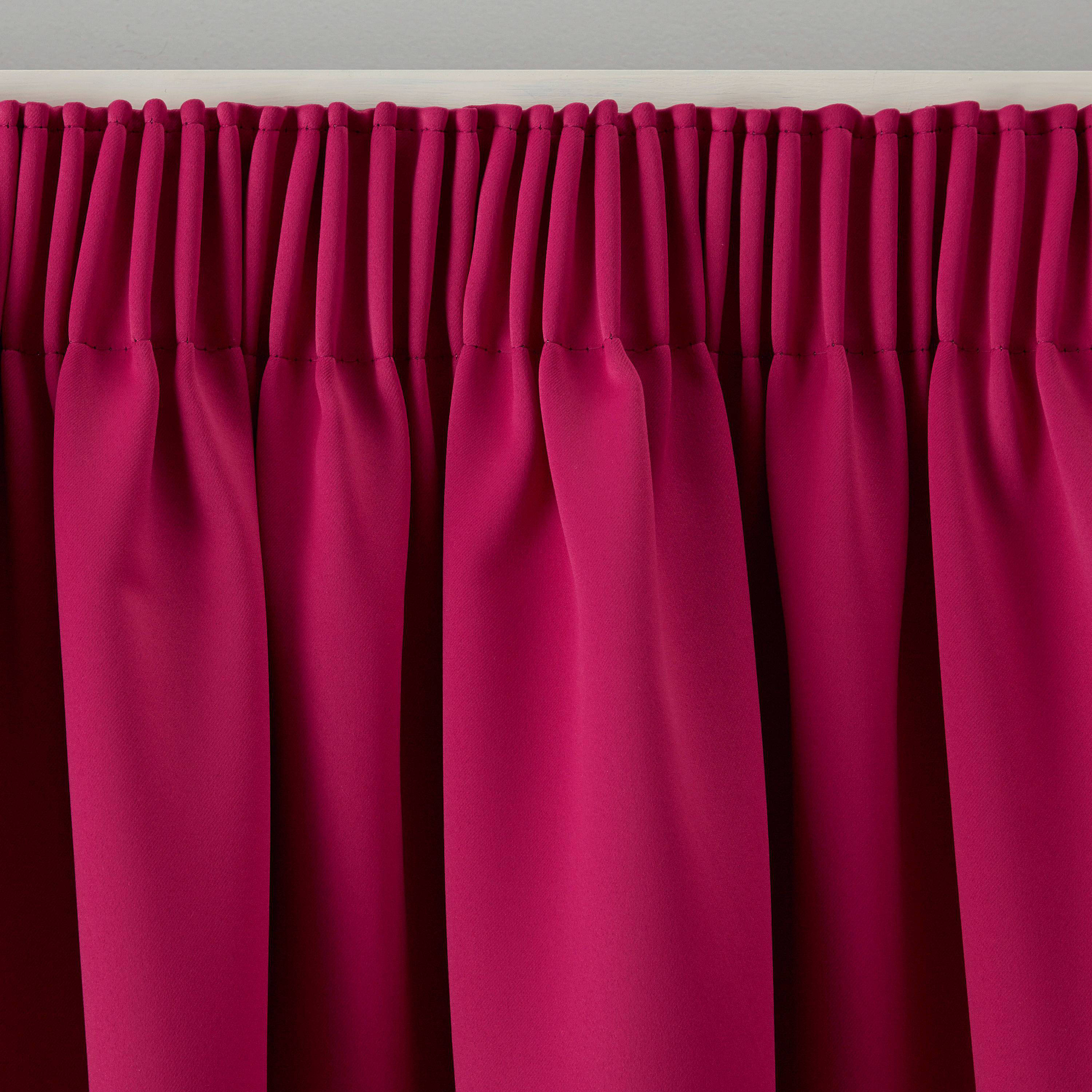 whkmp\'s own verduisterend gordijn (140x270 cm) | wehkamp whkmp\'s own verduisterend gordijn (140x270 cm) | wehkamp