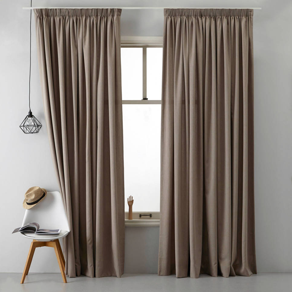 whkmp\'s own gordijn (140x270 cm) | wehkamp whkmp\'s own gordijn (140x270 cm) | wehkamp