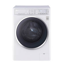 F14U1TCN2 TurboWash wasmachine