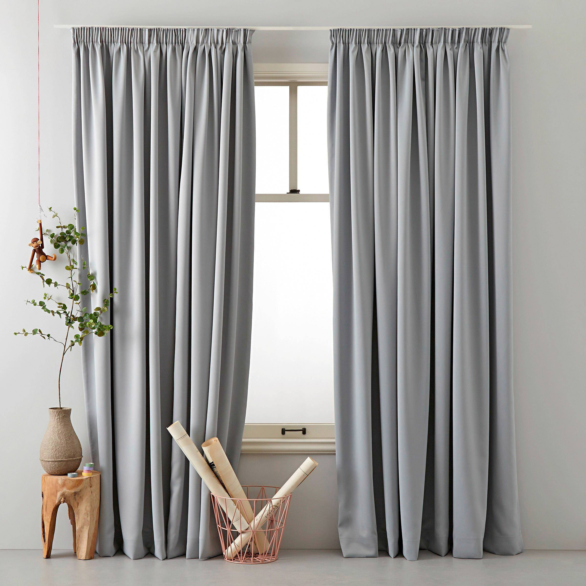 whkmp\'s own verduisterend gordijn (280x180 cm) | wehkamp whkmp\'s own verduisterend gordijn (280x180 cm) | wehkamp
